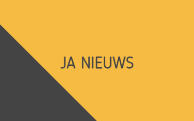 SER-advies over loondoorbetaling in de maak